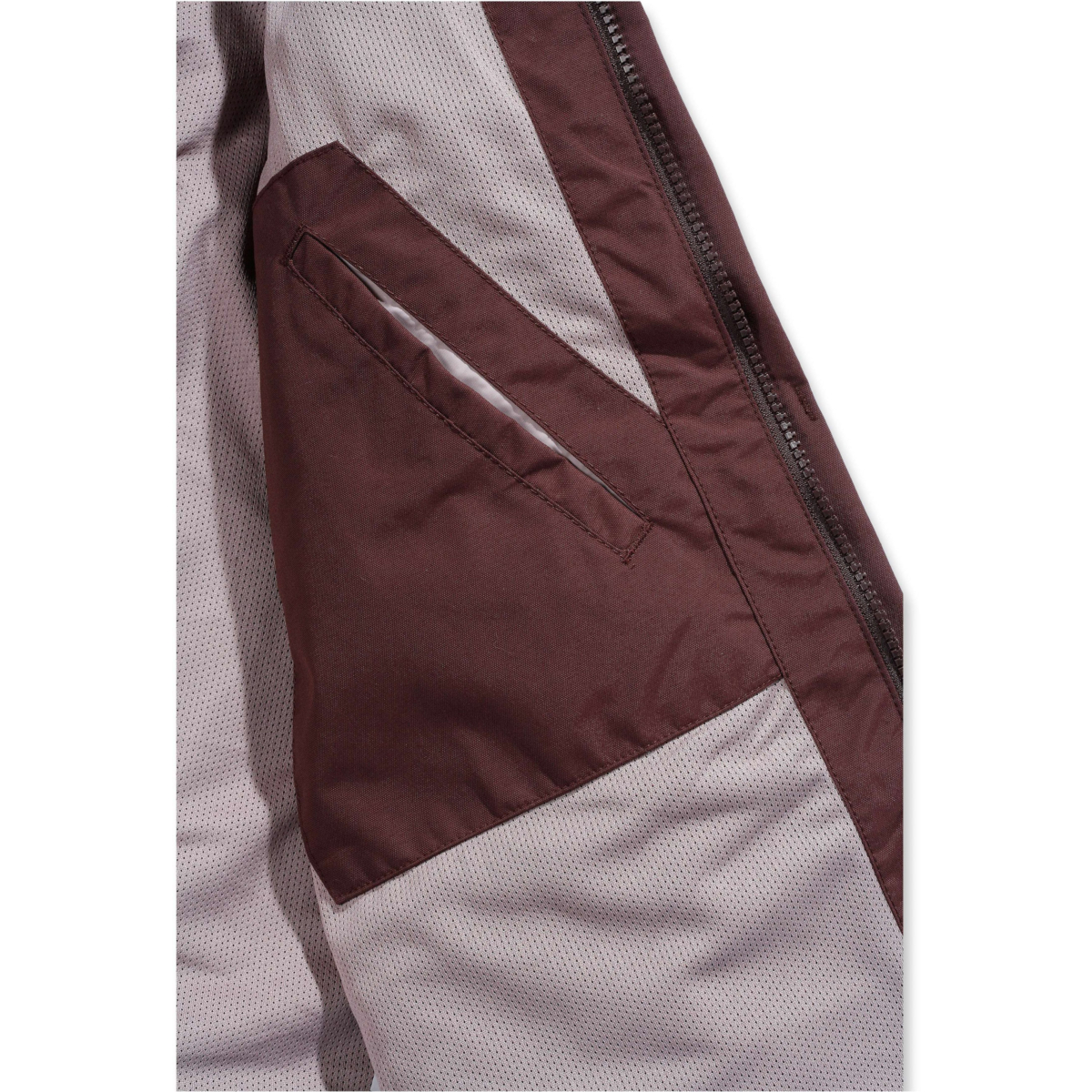 Storm Defense® リラックスフィット ヘビーウェイト ジャケット