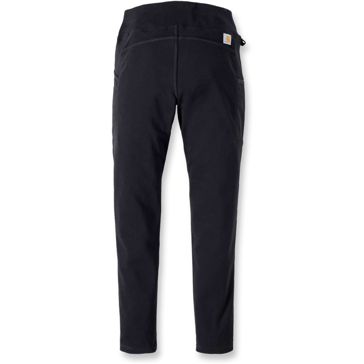 Force® フィットの軽量ユーティリティレギンス