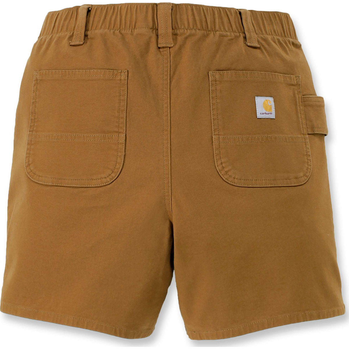 Ashland Shorts