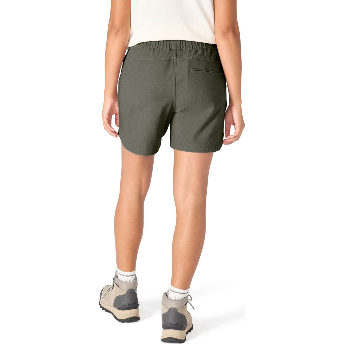 Carhartt Force™ Ripstop Short