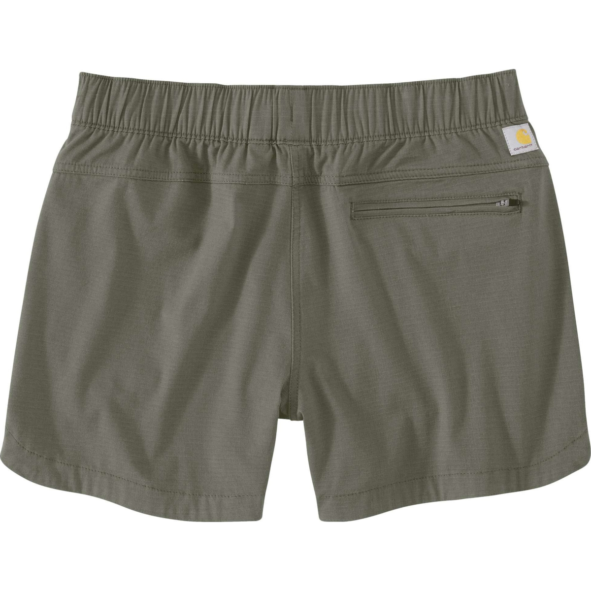 Carhartt Force™ Ripstop Short