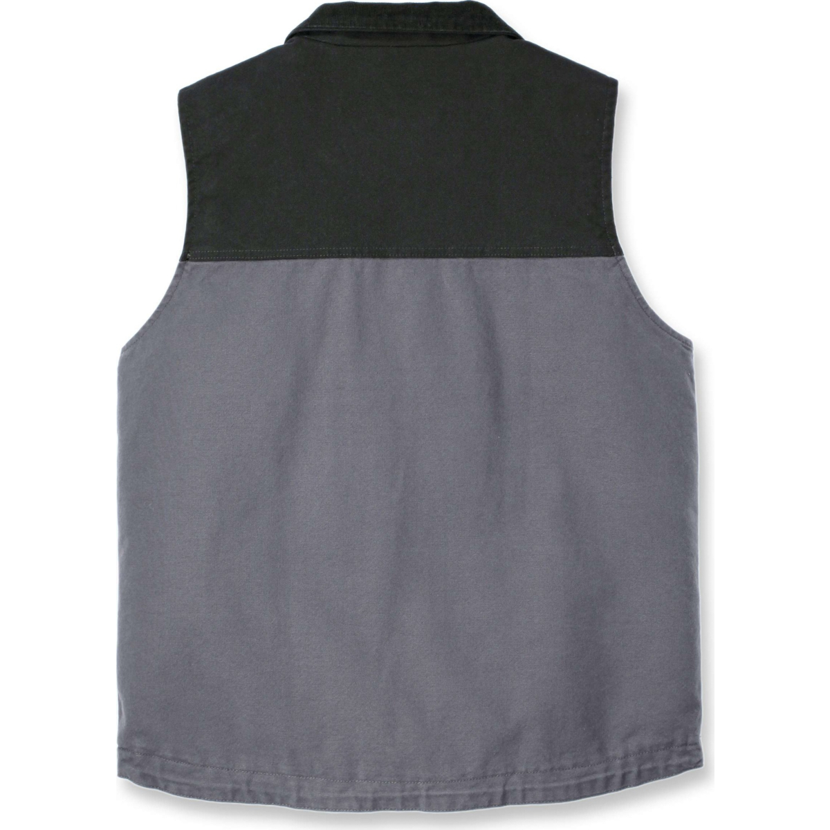 モンタナ ラギッドフレックス™ リラックスフィット ダックベスト