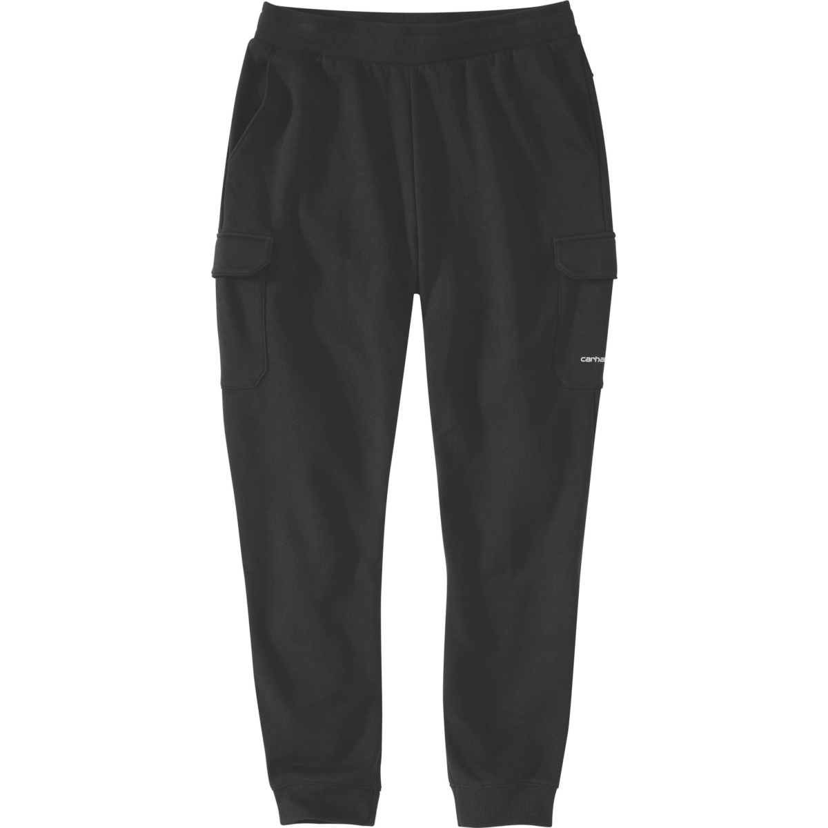 Relaxed Force™ Joggers