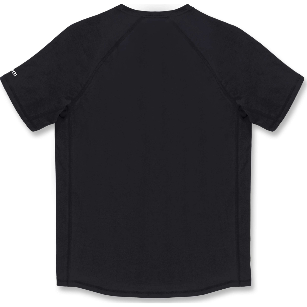 Carhartt Force™ Relaxed T-Shirt