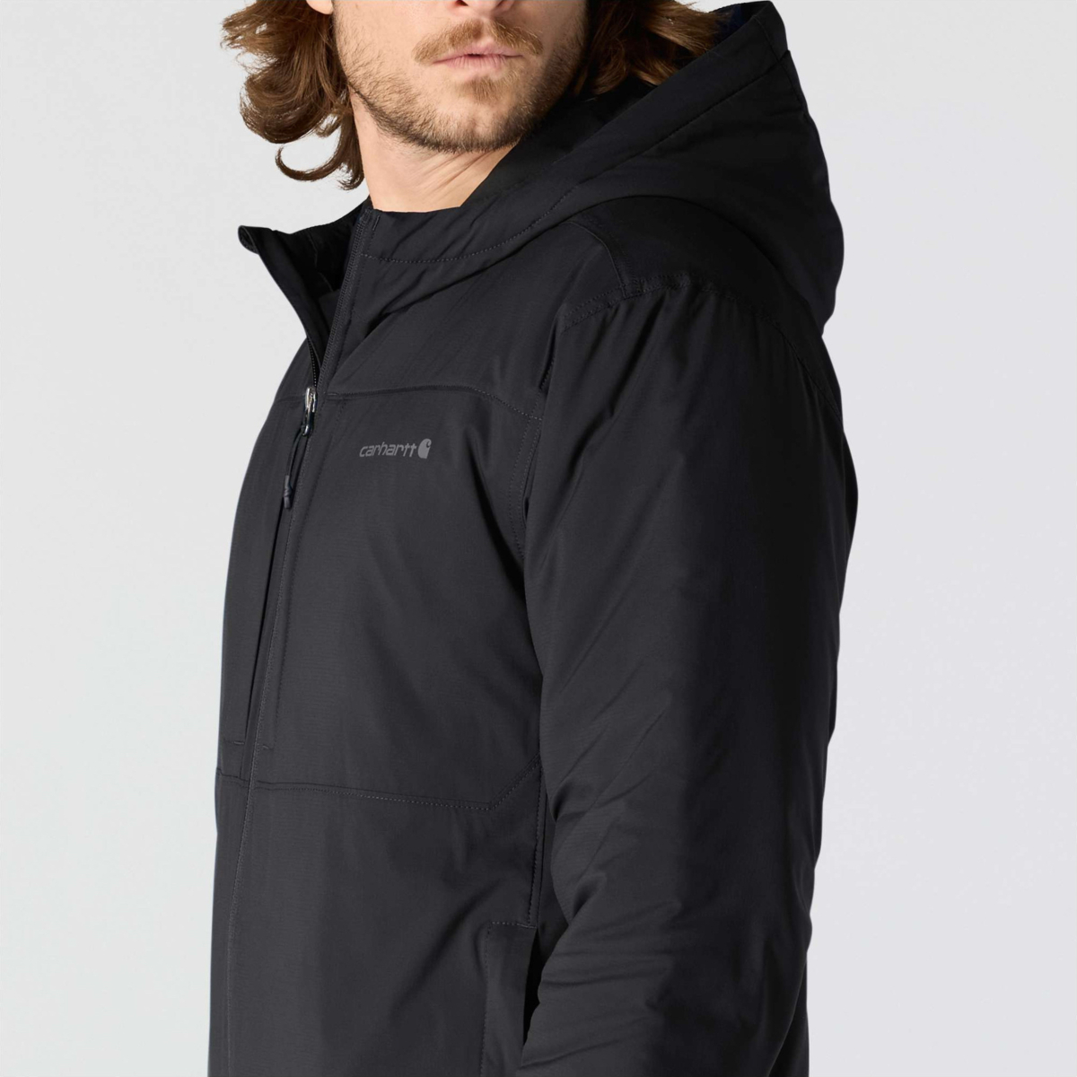Carhartt Force™ Winnipeg Jacket