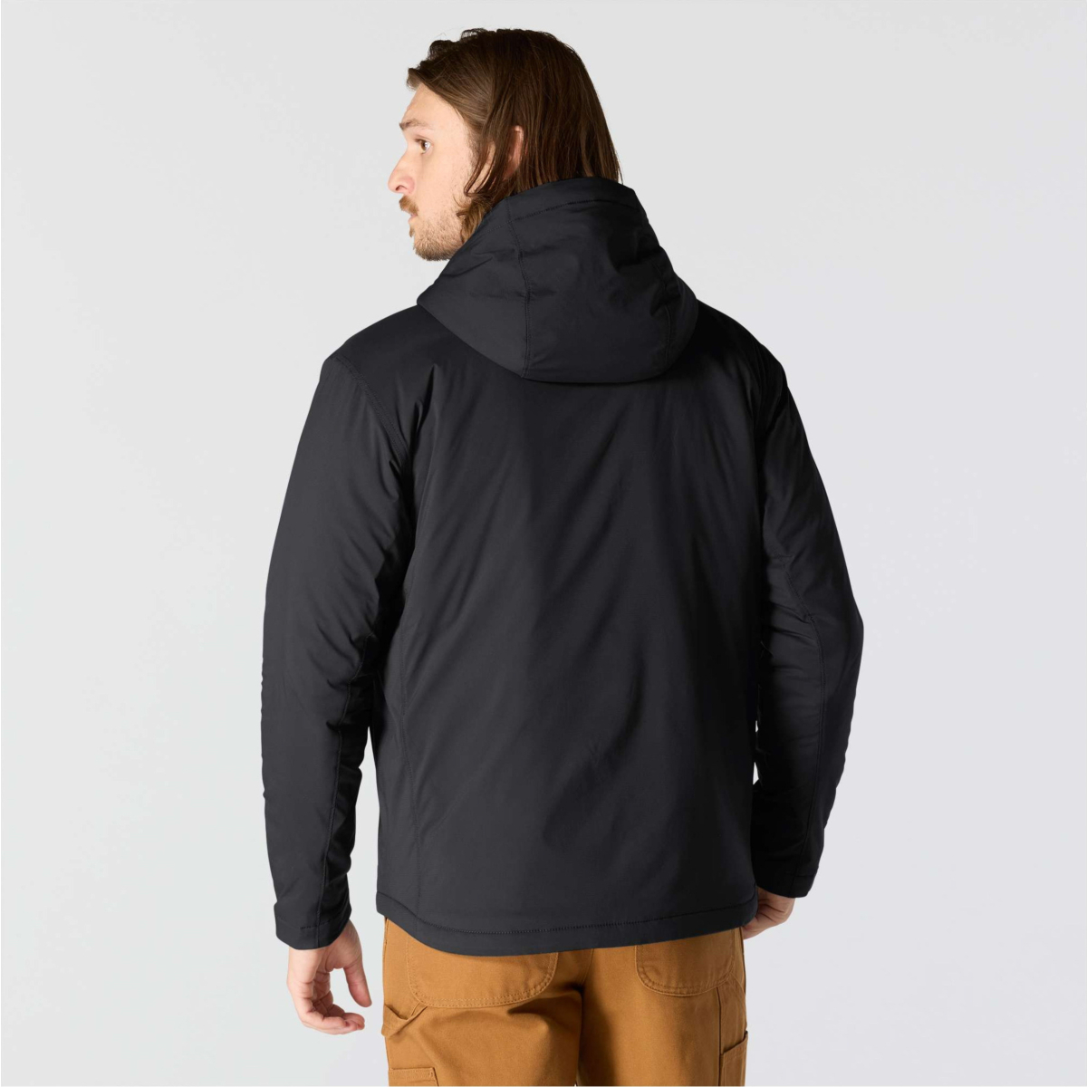 Carhartt Force™ Winnipeg Jacket