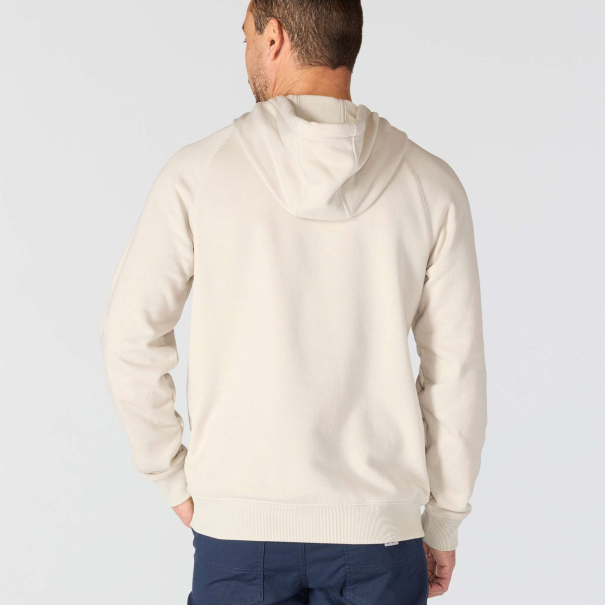 Carhartt Force™ Logo Sweatshirt