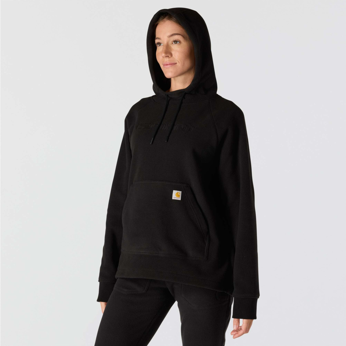 Carhartt Force™ Rochester Sweatshirt