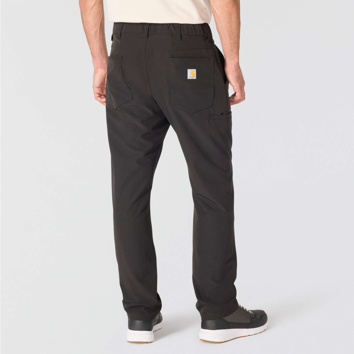 Carhartt Force Slim Sun Defender™ Trousers
