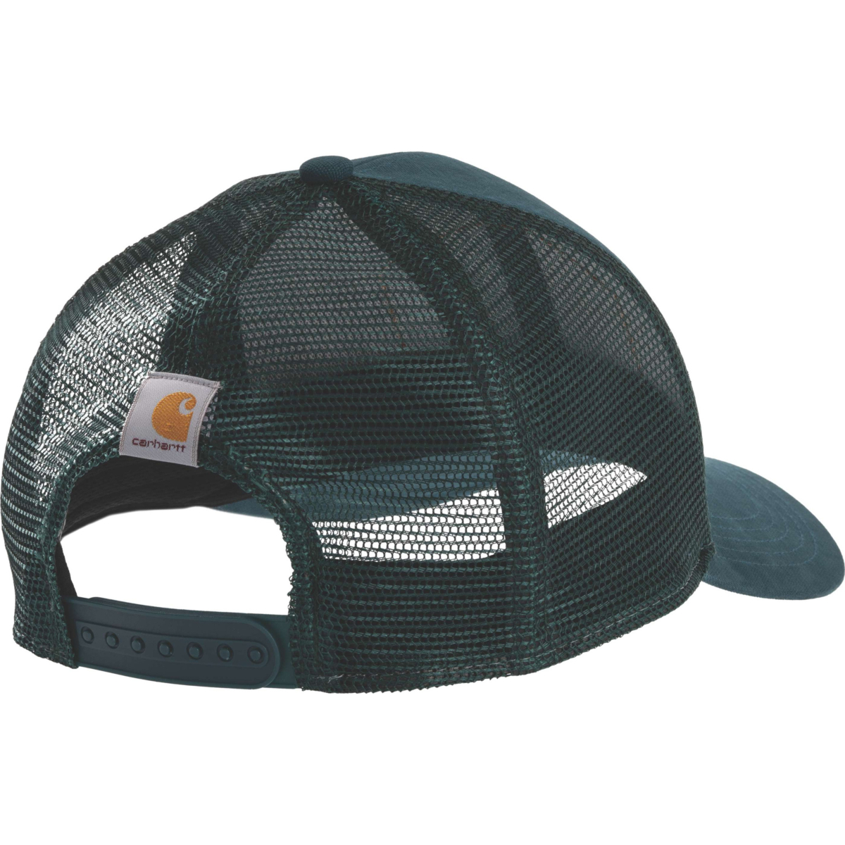 Oakland Rooted in Traditions Cap