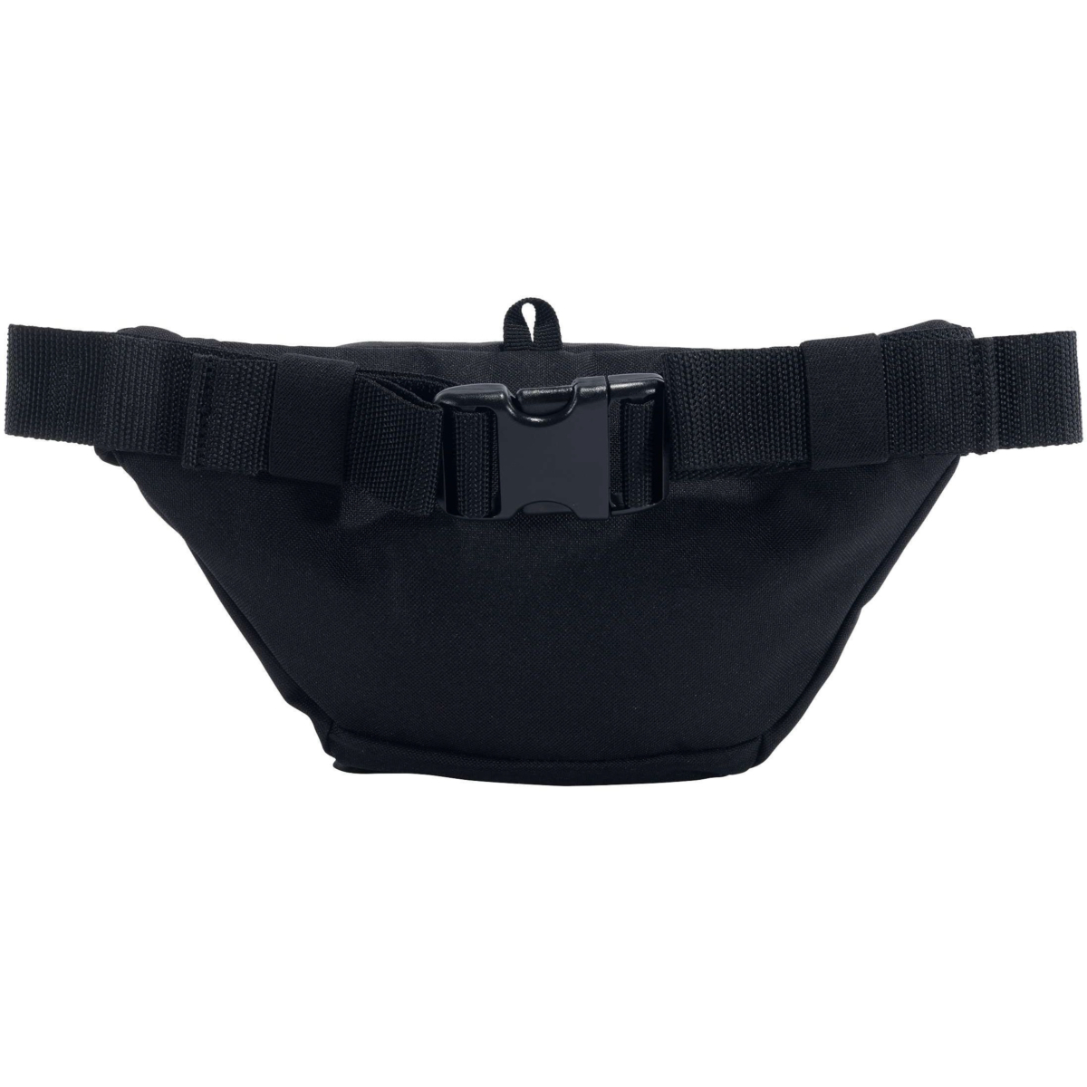 ウエストパック