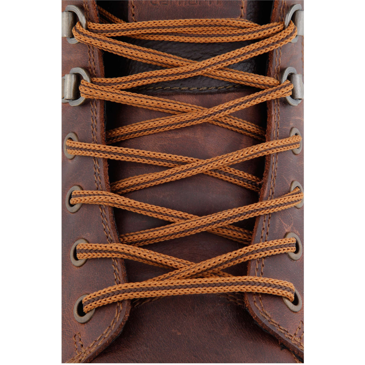 デトロイト ラギッド フレックス® s3 6 インチ セーフティ ブーツ