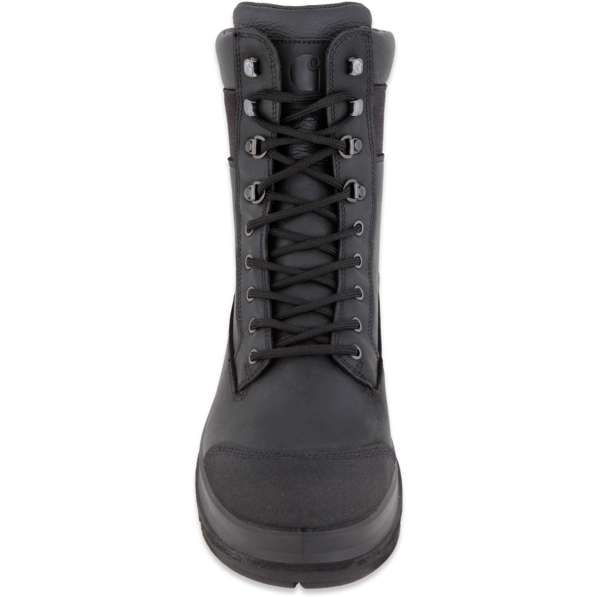 デトロイト ラギッド フレックス® 防水 s3 8 インチ セーフティ ブーツ