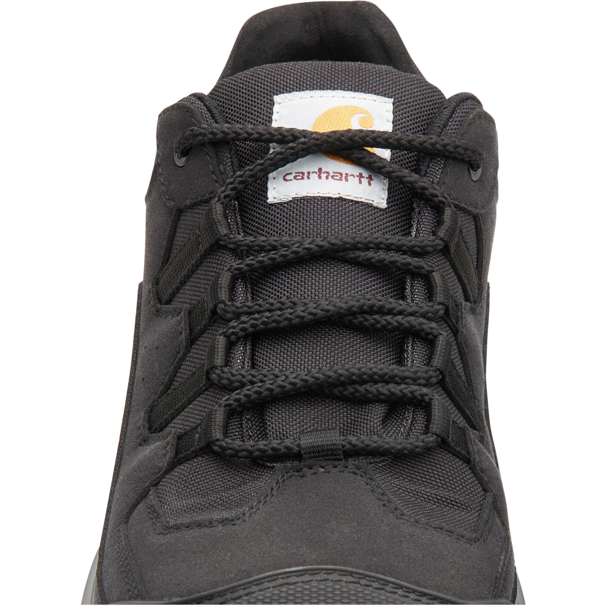 ジェファーソン ラギッド フレックス s3 安全靴