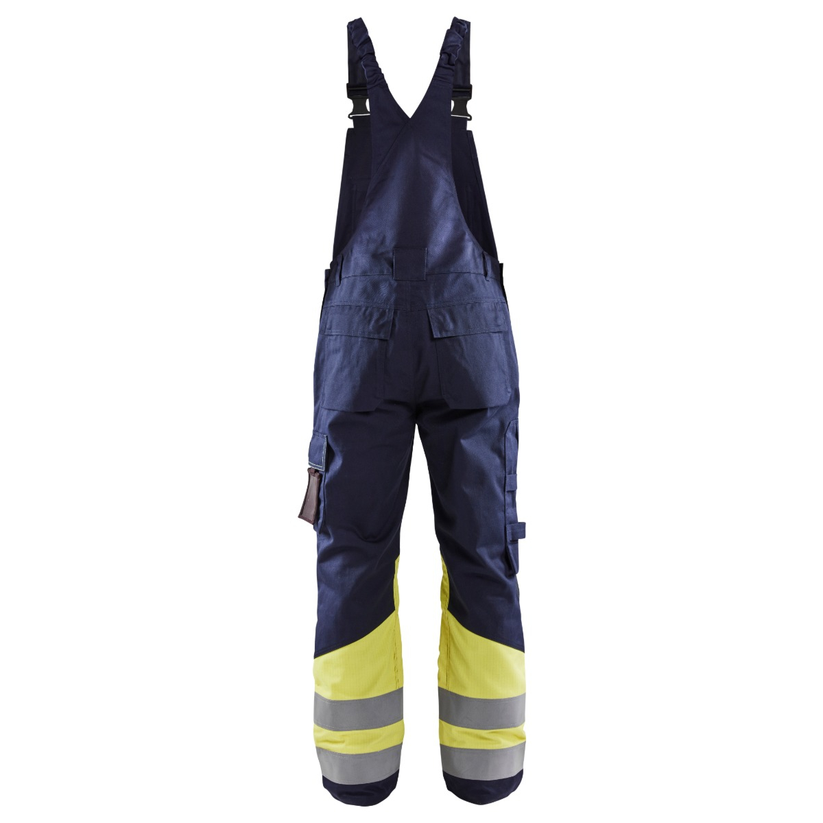 よだれかけパンツ マルチノーム クラス 1