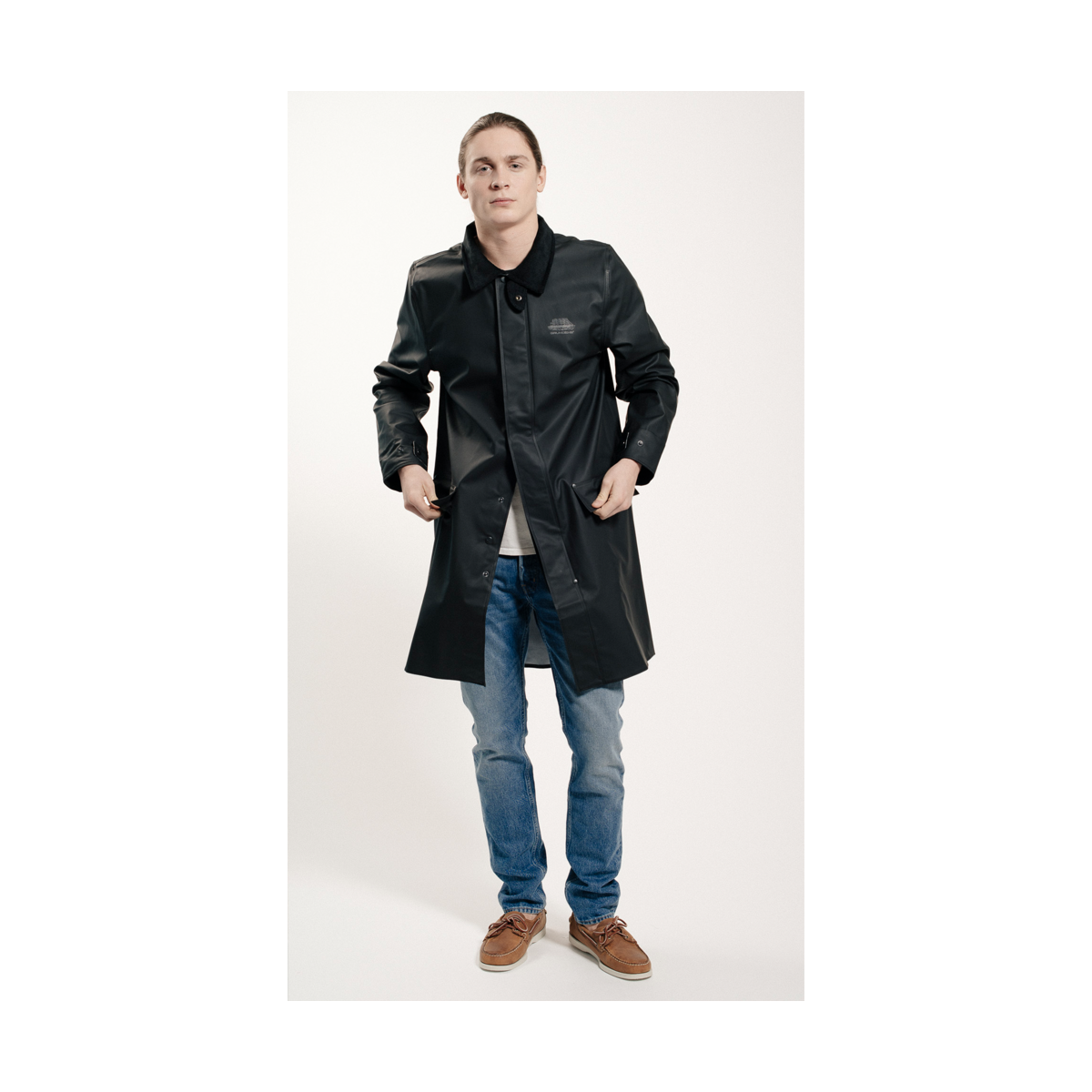 ファーロ コート 341