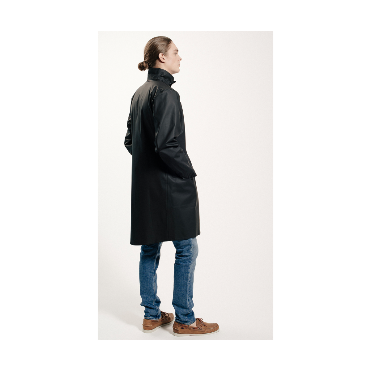 ファーロ コート 341