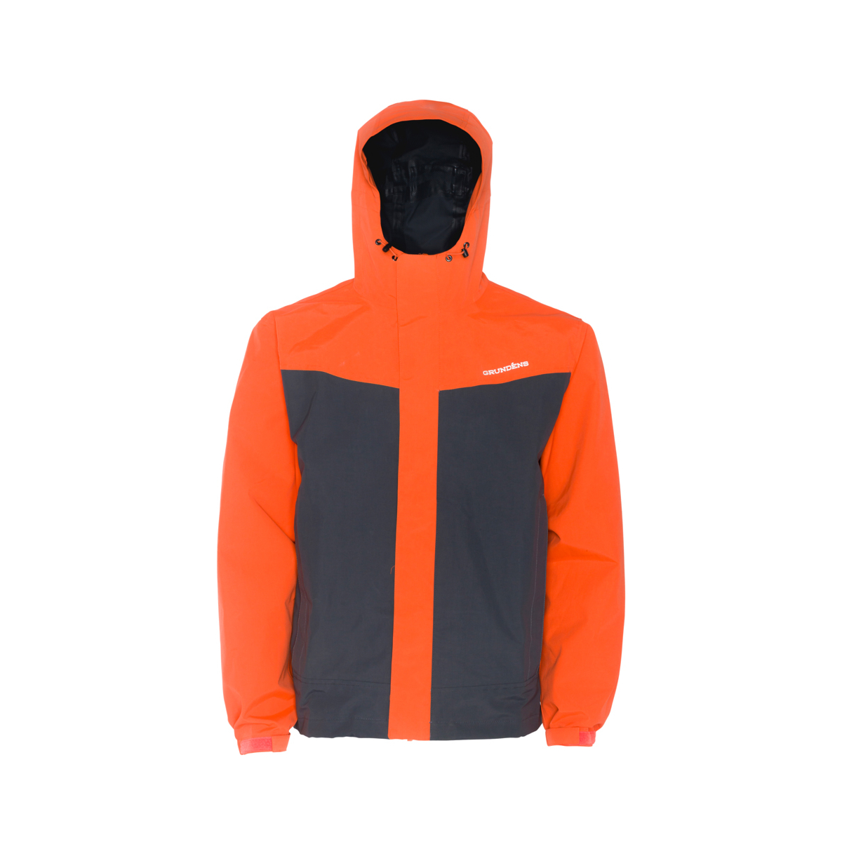 フルシェアジャケット