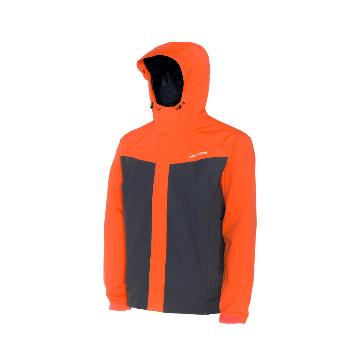 フルシェアジャケット