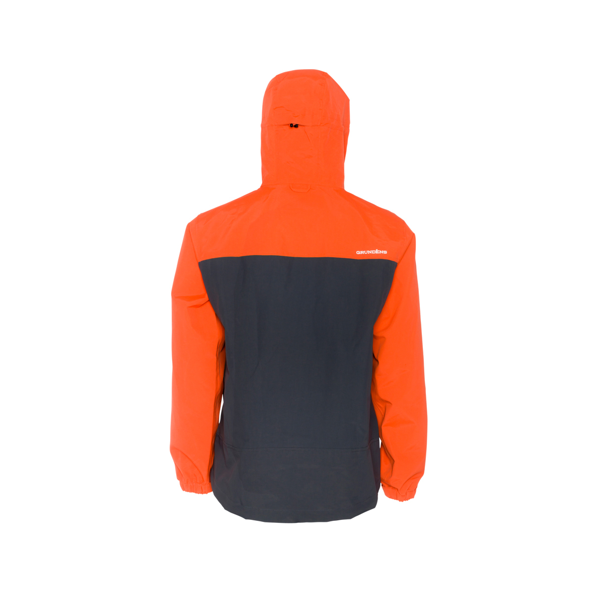 フルシェアジャケット