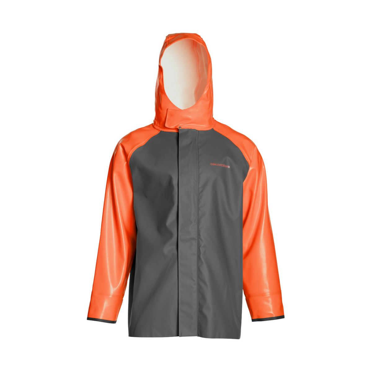 ハウラージャケット