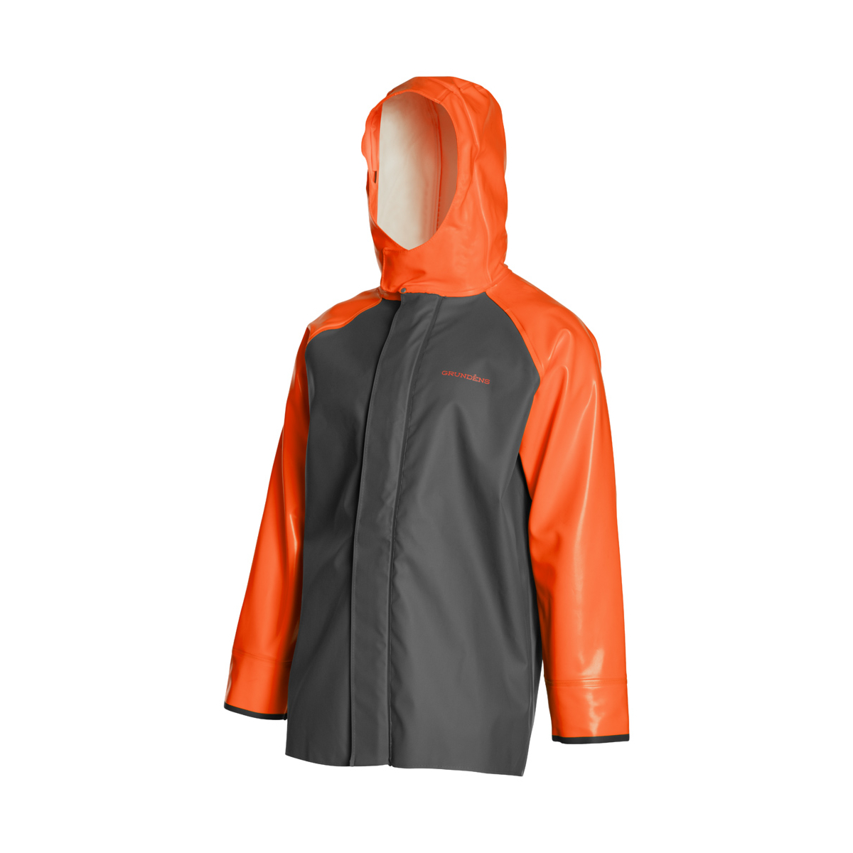 ハウラージャケット