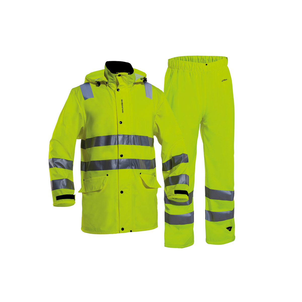 ペガサスセット