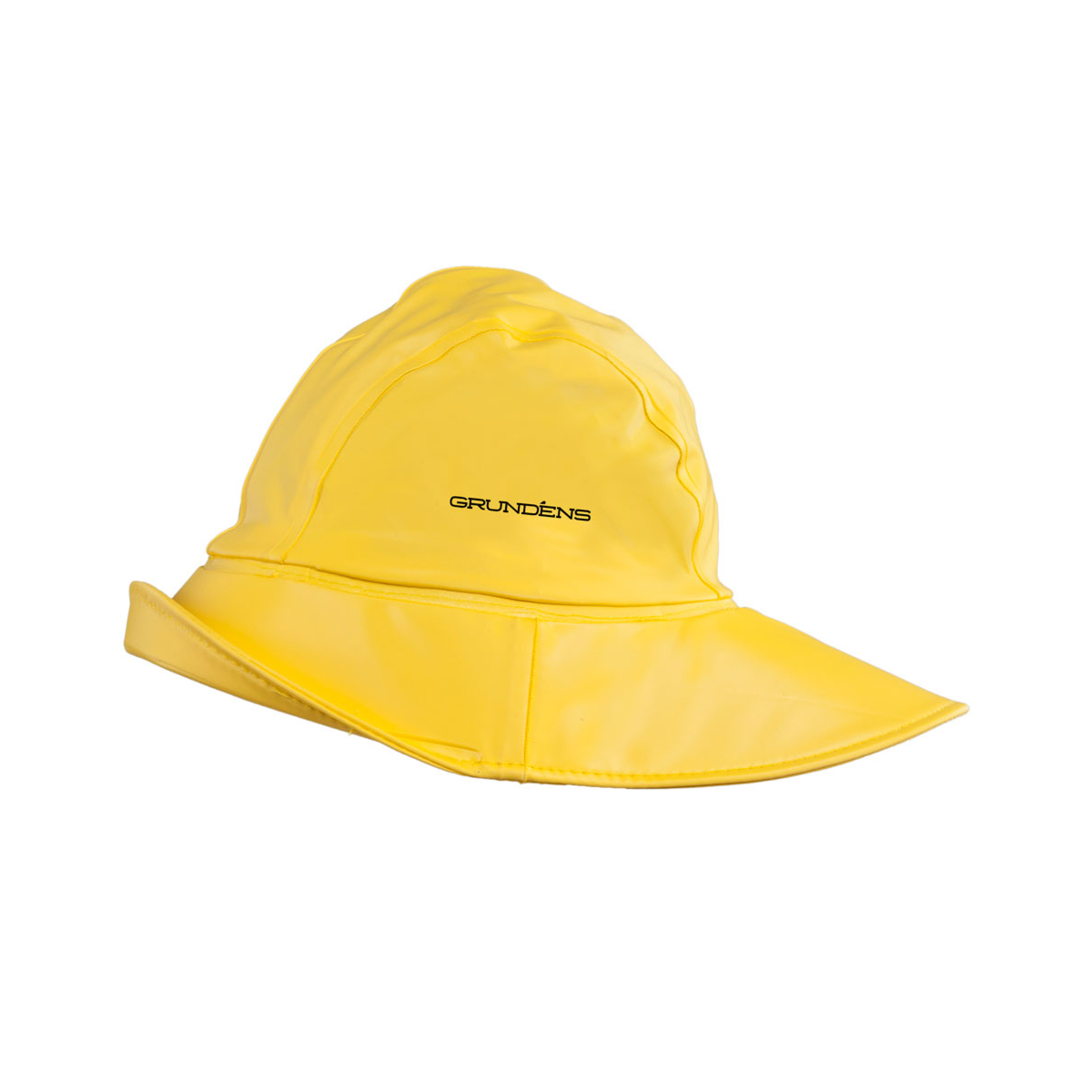 Sandhamn 21 フィッシング ハット