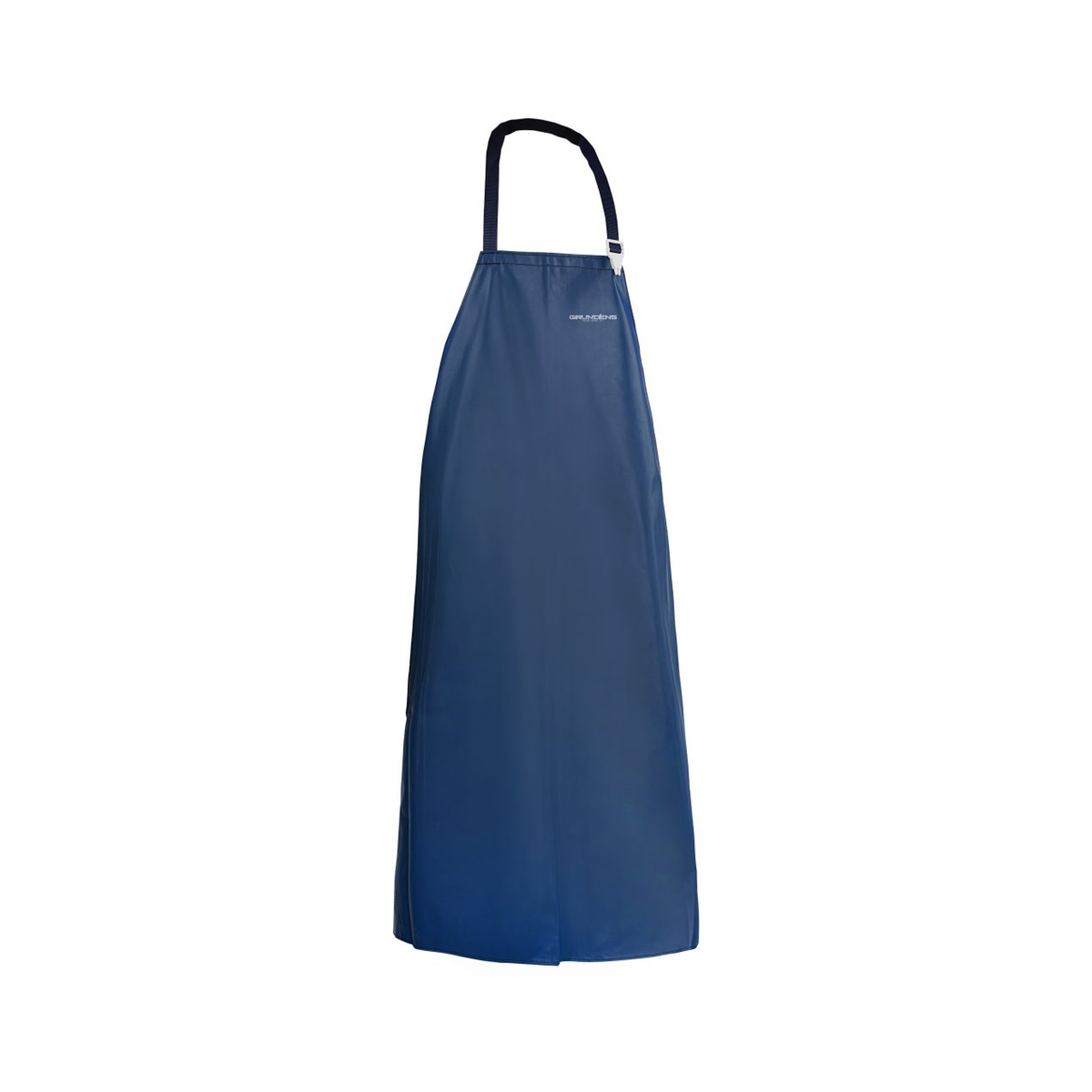 スカンディア エプロン 97