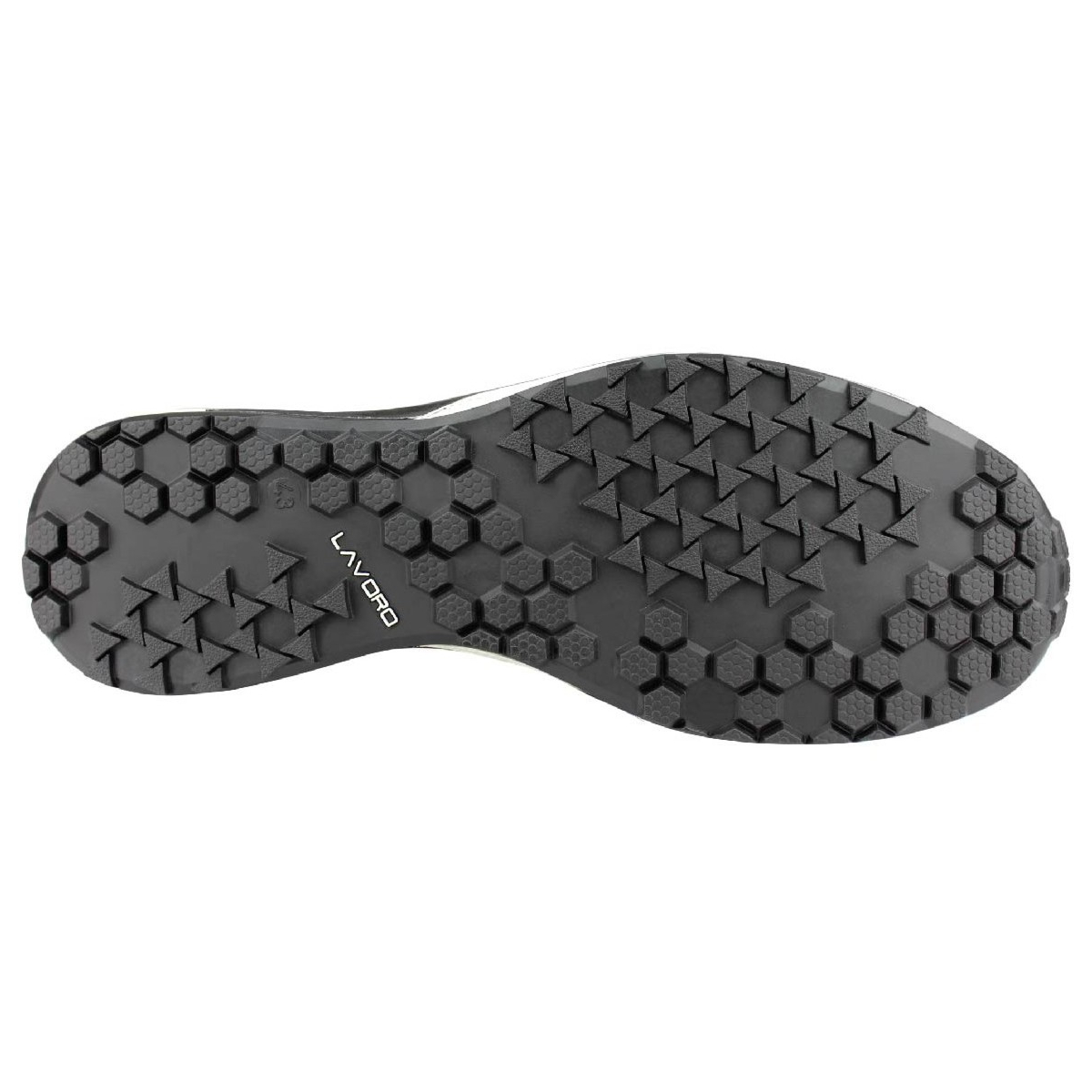 スカイウォーカー