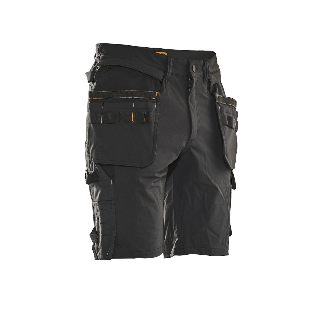 2397 クラフトマンショーツ ストレッチ