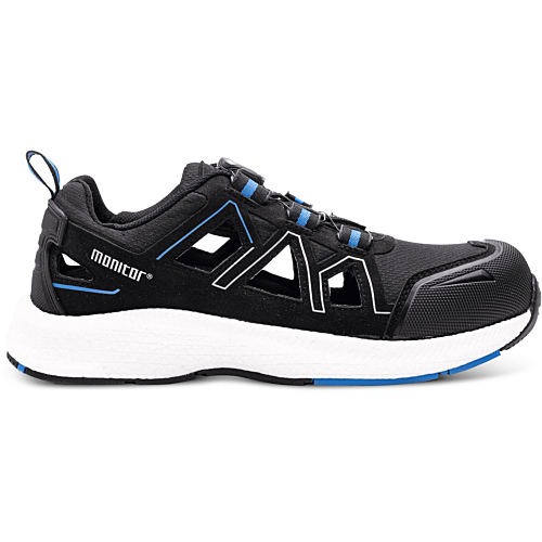 パラドックス R セーフティサンダル