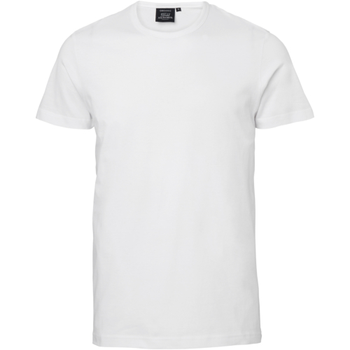 デルレイ Tシャツ