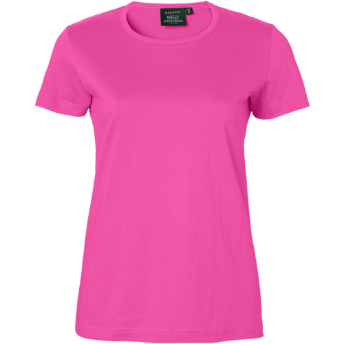 ヴェネチアTシャツw