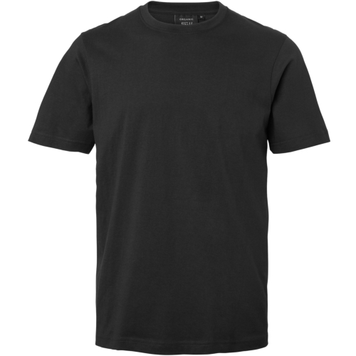 キングス Tシャツ