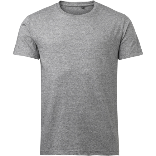 ベーシックTシャツ