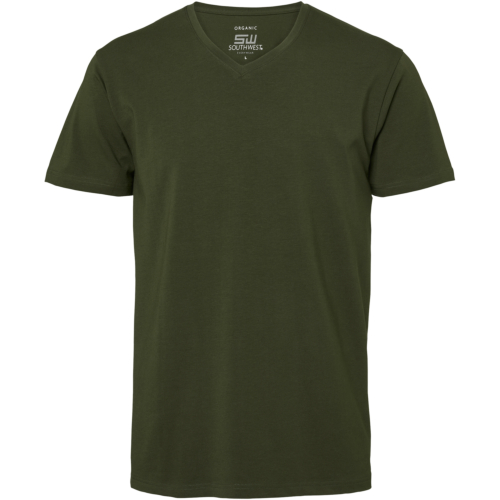 フリスコ Tシャツ