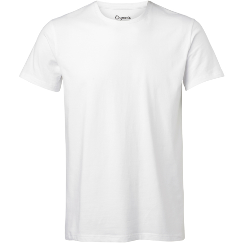 ノーマン Tシャツ