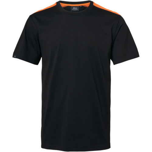 コンラッド Tシャツ
