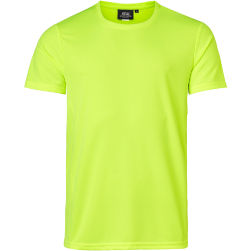 レイ Tシャツ