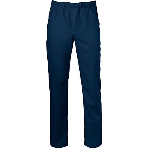 Abbe Trousers