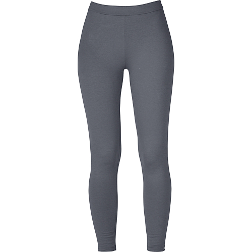 Tilda Leggings