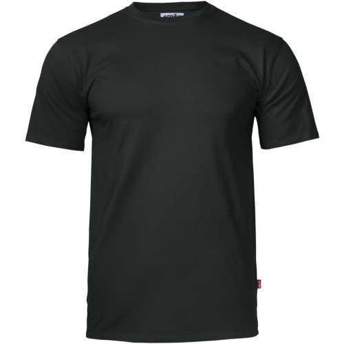 ヘルゲ Tシャツ
