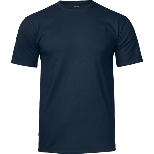 Helge T-Shirt