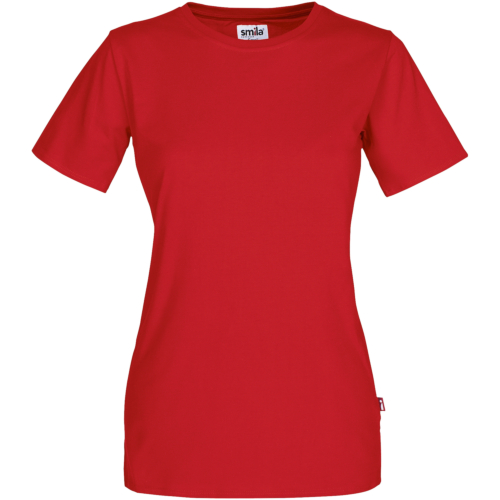 ヘルミ Tシャツ w
