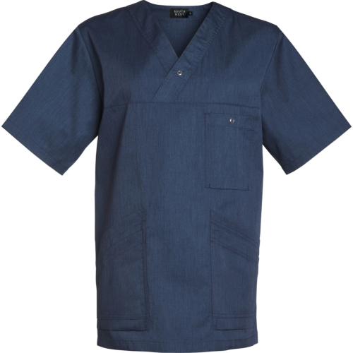 Malte V-Tunic