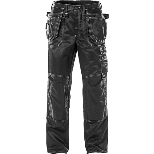 職人のズボン 西暦255K