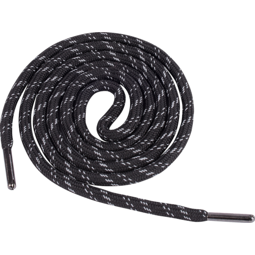 String Round reflex