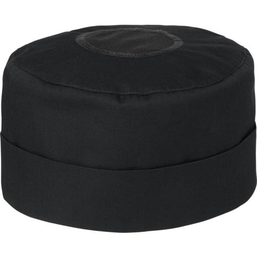 Este Chefs Hat