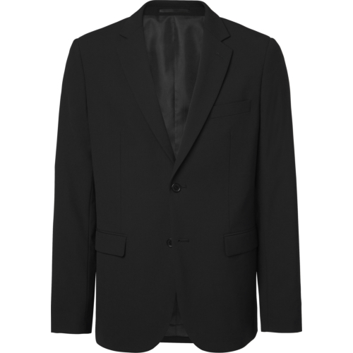Ace Jacket